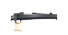 PROMO DESTO - CARABINE CZ 557 SYNTHETIQUE 308WIN
