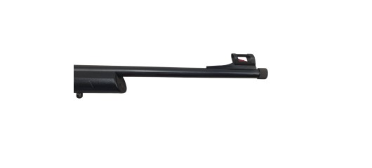 PROMO DESTO - CARABINE CZ 557 SYNTHETIQUE 308WIN