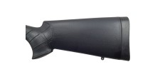 PROMO DESTO - CARABINE CZ 557 SYNTHETIQUE 308WIN