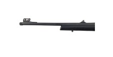 PROMO DESTO - CARABINE CZ 557 SYNTHETIQUE 308WIN