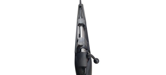 PROMO DESTO - CARABINE CZ 557 SYNTHETIQUE 308WIN
