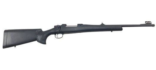 PROMO DESTO - CARABINE CZ 557 SYNTHETIQUE 308WIN