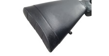 PROMO DESTO - CARABINE CZ 557 SYNTHETIQUE 308WIN