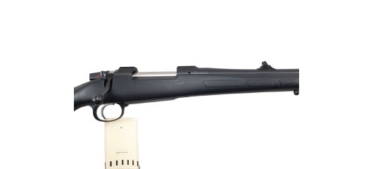 PROMO DESTO - CARABINE CZ 557 SYNTHETIQUE 308WIN