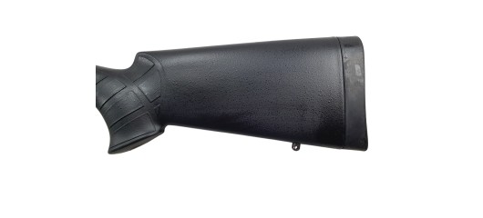 PROMO DESTO - CARABINE CZ 557 SYNTHETIQUE 308WIN