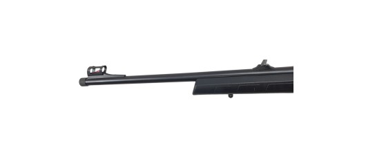 PROMO DESTO - CARABINE CZ 557 SYNTHETIQUE 308WIN