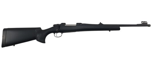PROMO DESTO - CARABINE CZ 557 SYNTHETIQUE 308WIN