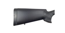 PROMO DESTO - CARABINE CZ 557 SYNTHETIQUE 308WIN