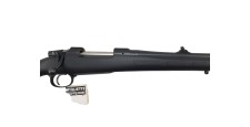 PROMO DESTO - CARABINE CZ 557 SYNTHETIQUE 308WIN