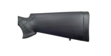 PROMO DESTO - CARABINE CZ 557 SYNTHETIQUE 308WIN