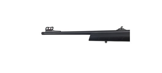 PROMO DESTO - CARABINE CZ 557 SYNTHETIQUE 308WIN