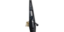 PROMO DESTO - CARABINE CZ 557 SYNTHETIQUE 308WIN