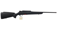 PROMO DESTO - CARABINE LINEAIRE BERETTA BRX1 CAL.308WIN CANON 51CM