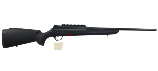 PROMO DESTO - CARABINE LINEAIRE BERETTA BRX1 CAL.308WIN CANON 51CM