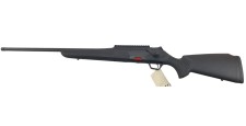 PROMO DESTO - CARABINE LINEAIRE BERETTA BRX1 CAL.308WIN CANON 51CM