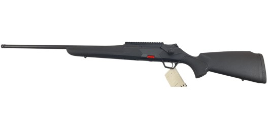 PROMO DESTO - CARABINE LINEAIRE BERETTA BRX1 CAL.308WIN CANON 51CM