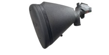 PROMO DESTO - CARABINE LINEAIRE BERETTA BRX1 CAL.308WIN CANON 51CM