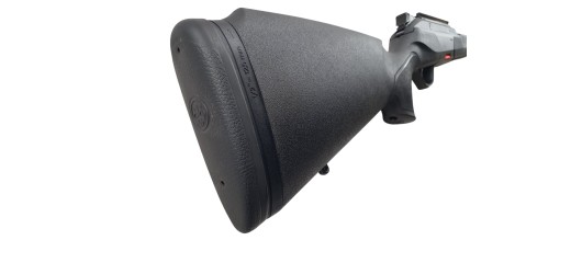 PROMO DESTO - CARABINE LINEAIRE BERETTA BRX1 CAL.308WIN CANON 51CM