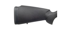 PROMO DESTO - CARABINE LINEAIRE BERETTA BRX1 CAL.308WIN CANON 51CM