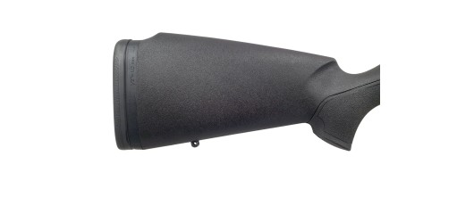 PROMO DESTO - CARABINE LINEAIRE BERETTA BRX1 CAL.308WIN CANON 51CM