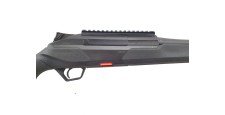 PROMO DESTO - CARABINE LINEAIRE BERETTA BRX1 CAL.308WIN CANON 51CM