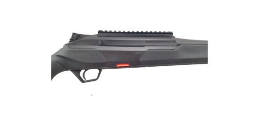 PROMO DESTO - CARABINE LINEAIRE BERETTA BRX1 CAL.308WIN CANON 51CM