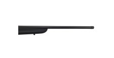 PROMO DESTO - CARABINE LINEAIRE BERETTA BRX1 CAL.308WIN CANON 51CM