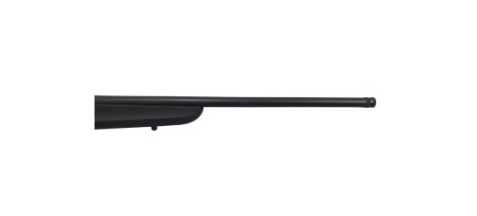 PROMO DESTO - CARABINE LINEAIRE BERETTA BRX1 CAL.308WIN CANON 51CM