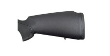 PROMO DESTO - CARABINE LINEAIRE BERETTA BRX1 CAL.308WIN CANON 51CM
