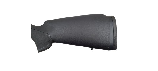 PROMO DESTO - CARABINE LINEAIRE BERETTA BRX1 CAL.308WIN CANON 51CM