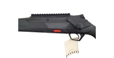 PROMO DESTO - CARABINE LINEAIRE BERETTA BRX1 CAL.308WIN CANON 51CM