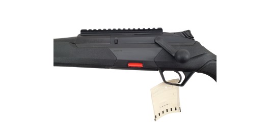 PROMO DESTO - CARABINE LINEAIRE BERETTA BRX1 CAL.308WIN CANON 51CM