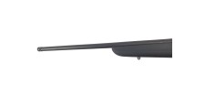 PROMO DESTO - CARABINE LINEAIRE BERETTA BRX1 CAL.308WIN CANON 51CM