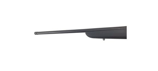 PROMO DESTO - CARABINE LINEAIRE BERETTA BRX1 CAL.308WIN CANON 51CM