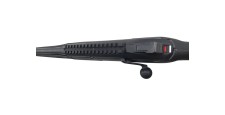PROMO DESTO - CARABINE LINEAIRE BERETTA BRX1 CAL.308WIN CANON 51CM