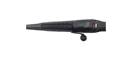 PROMO DESTO - CARABINE LINEAIRE BERETTA BRX1 CAL.308WIN CANON 51CM