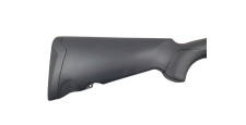 PROMO DESTO - CARABINE FRANCHI HORIZON SYNTHETIQUE CAL.243WIN CHARGEUR AMOVIBLE