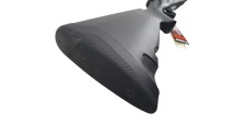 PROMO DESTO - CARABINE FRANCHI HORIZON SYNTHETIQUE CAL.243WIN CHARGEUR AMOVIBLE