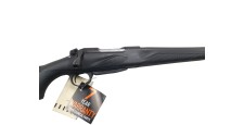 PROMO DESTO - CARABINE FRANCHI HORIZON SYNTHETIQUE CAL.243WIN CHARGEUR AMOVIBLE