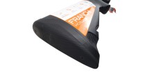 PROMO DESTO - CARABINE FRANCHI HORIZON SYNTHETIQUE CAL.270WIN CHARGEUR AMOVIBLE
