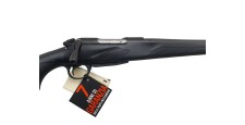 PROMO DESTO - CARABINE FRANCHI HORIZON SYNTHETIQUE CAL.270WIN CHARGEUR AMOVIBLE