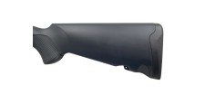 PROMO DESTO - CARABINE FRANCHI HORIZON SYNTHETIQUE CAL.270WIN CHARGEUR AMOVIBLE