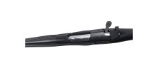 PROMO DESTO - CARABINE FRANCHI HORIZON SYNTHETIQUE CAL.270WIN CHARGEUR AMOVIBLE