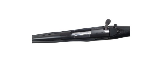 PROMO DESTO - CARABINE FRANCHI HORIZON SYNTHETIQUE CAL.270WIN CHARGEUR AMOVIBLE