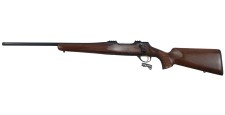 PROMO DESTO - CARABINE DE LUXE ANSCHUTZ 1782 GAUCHER CAL.30-06
