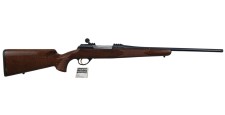 PROMO DESTO - CARABINE DE LUXE ANSCHUTZ 1782 GAUCHER CAL.30-06