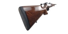 PROMO DESTO - CARABINE DE LUXE ANSCHUTZ 1782 GAUCHER CAL.30-06