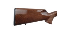 PROMO DESTO - CARABINE DE LUXE ANSCHUTZ 1782 GAUCHER CAL.30-06