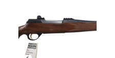 PROMO DESTO - CARABINE DE LUXE ANSCHUTZ 1782 GAUCHER CAL.30-06
