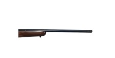PROMO DESTO - CARABINE DE LUXE ANSCHUTZ 1782 GAUCHER CAL.30-06